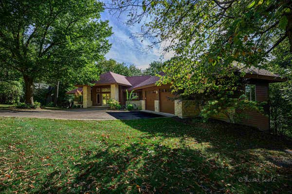 12 HAVEN LN, GALENA, IL 61036 - Image 1