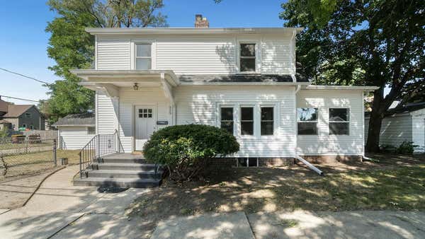 329 KING ST, ROCKFORD, IL 61103 - Image 1