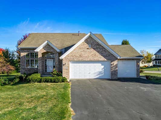 1285 DIXIE TRL, ROCKTON, IL 61072 - Image 1