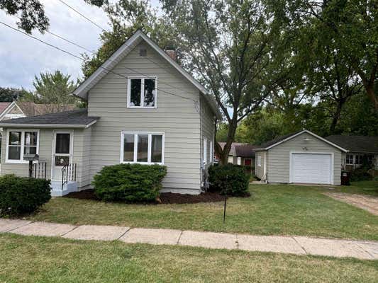 112 E 5TH ST, BELVIDERE, IL 61008 - Image 1