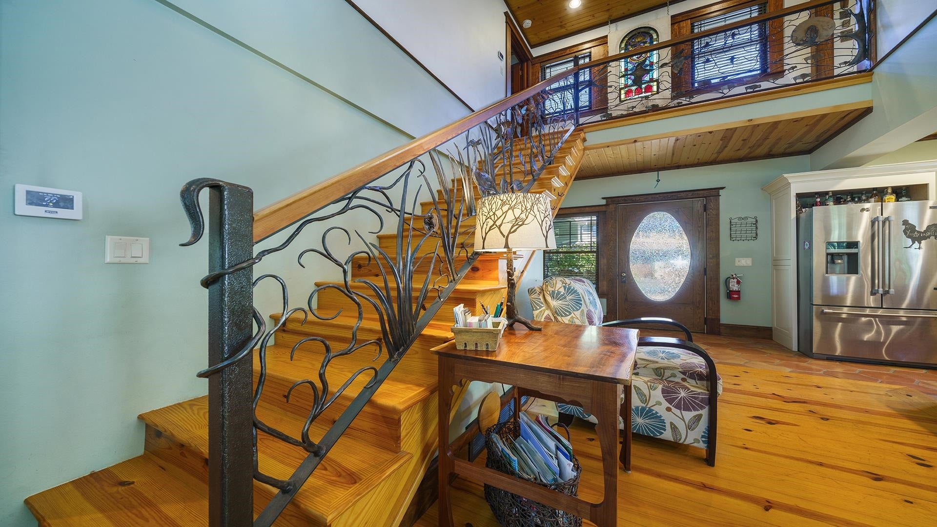 Franklin Grove, Illinois, 61031, United States, 9 Bedrooms Bedrooms, ,9 BathroomsBathrooms,Residential,Active,1965785