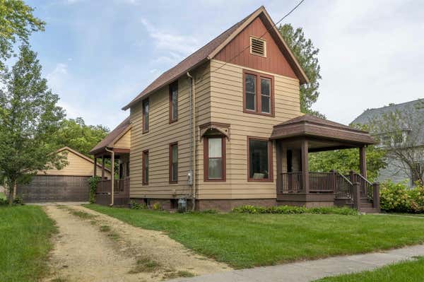 504 N 5TH ST, OREGON, IL 61061 - Image 1