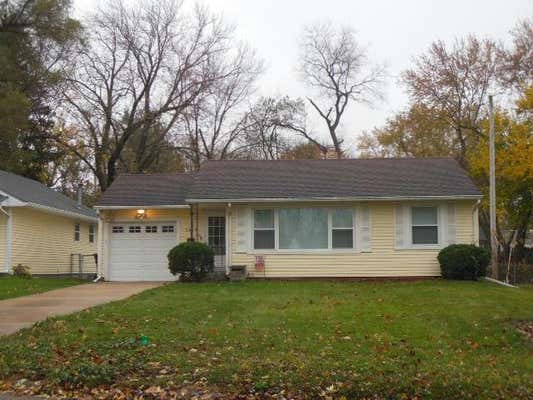 3415 OAK GROVE AVE, ROCKFORD, IL 61108 - Image 1