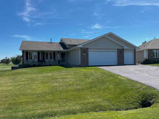 13112 FOXGLOVE LN, WINNEBAGO, IL 61088 - Image 1