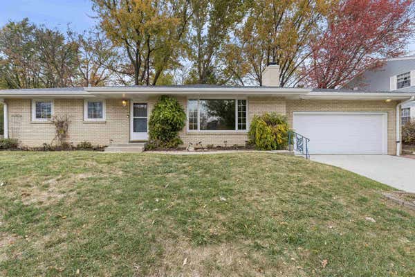 5012 BROOKVIEW RD, ROCKFORD, IL 61107 - Image 1