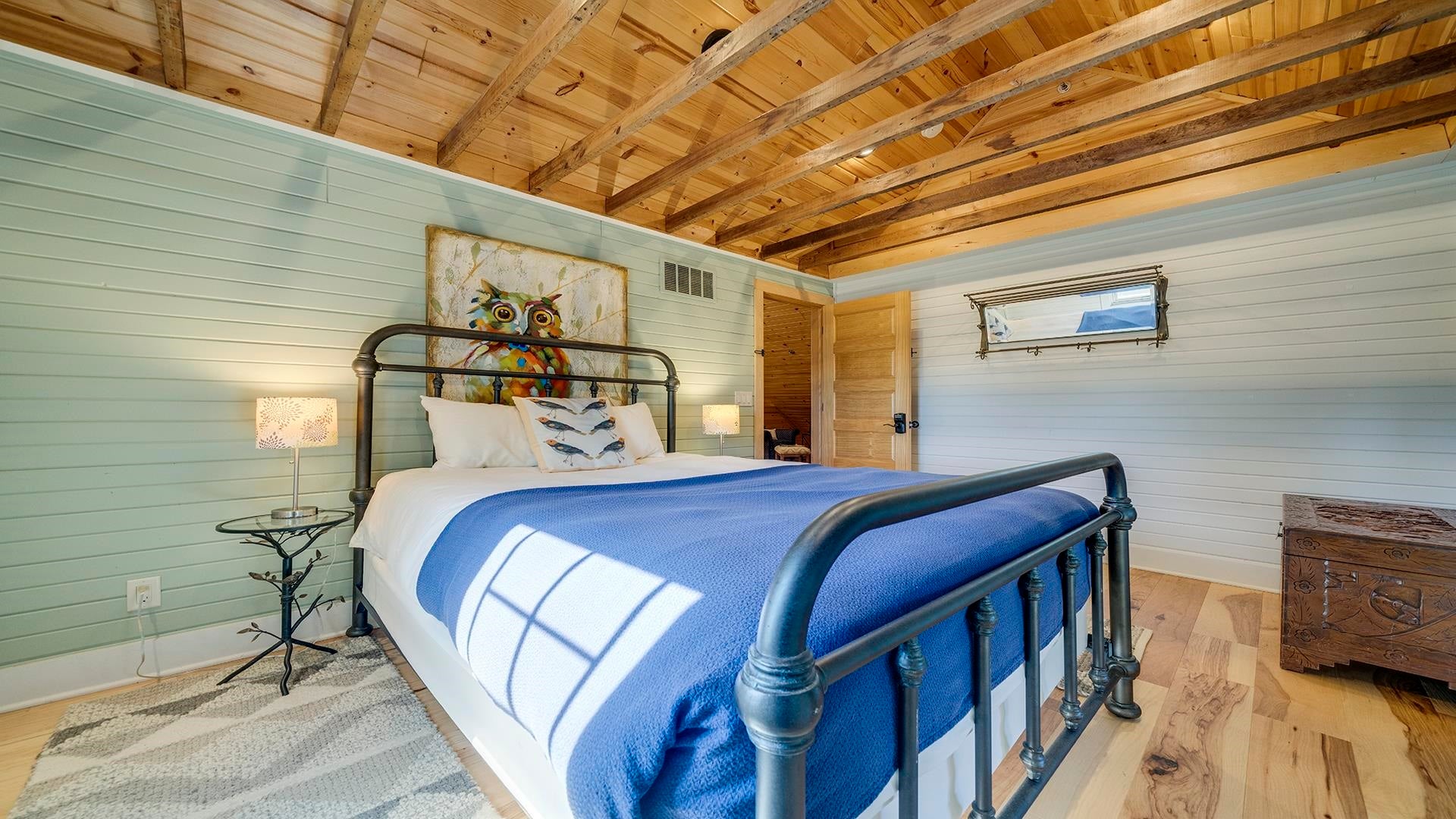 Franklin Grove, Illinois, 61031, United States, 9 Bedrooms Bedrooms, ,9 BathroomsBathrooms,Residential,Active,1965785