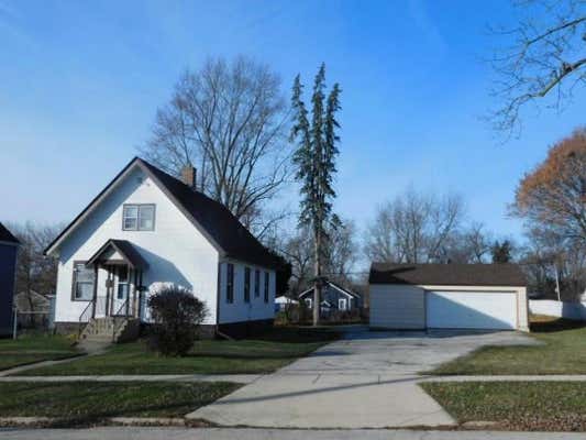 433 S PIERPONT AVE, ROCKFORD, IL 61102 - Image 1