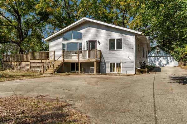 933 GLEASMAN RD, ROSCOE, IL 61073 - Image 1