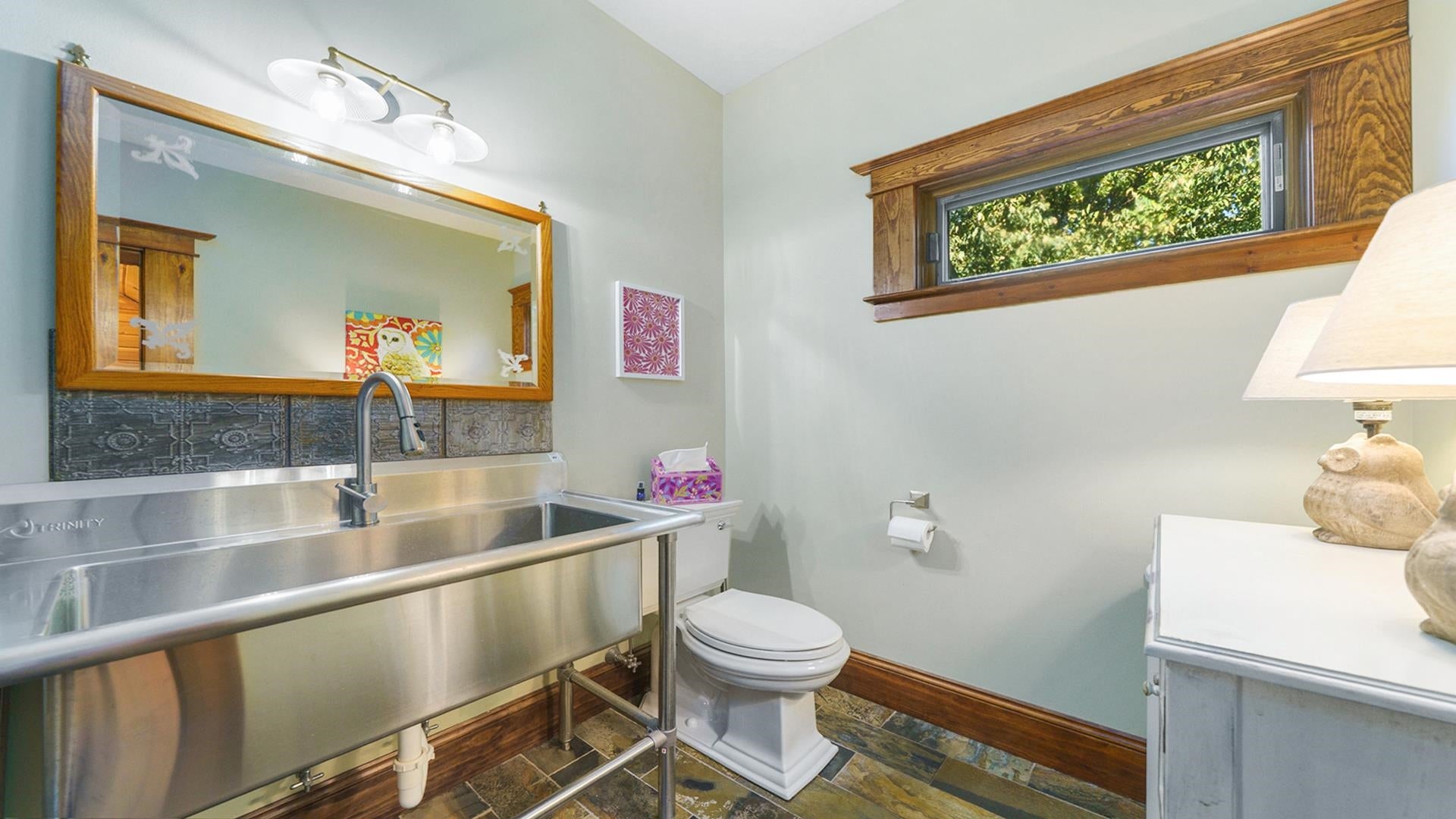 Franklin Grove, Illinois, 61031, United States, 9 Bedrooms Bedrooms, ,9 BathroomsBathrooms,Residential,Active,1965785