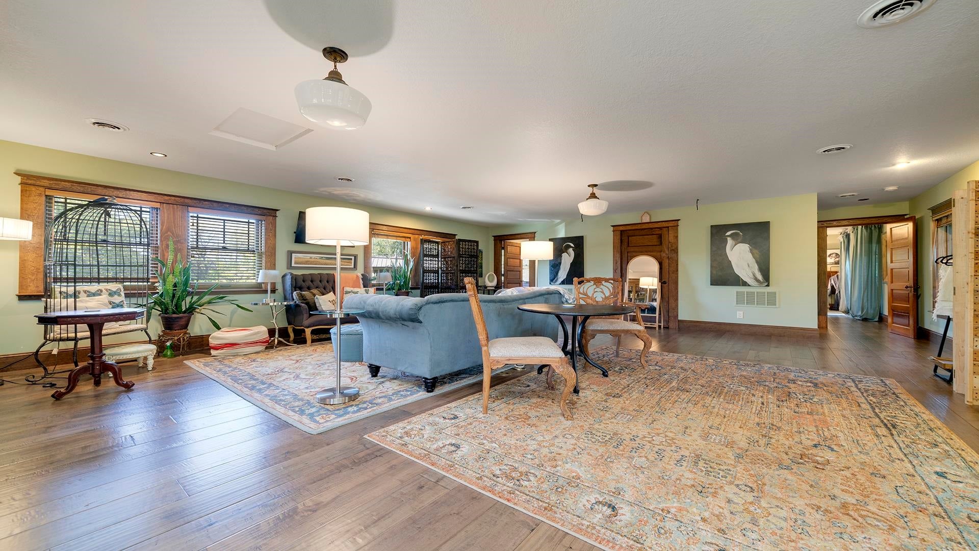 Franklin Grove, Illinois, 61031, United States, 9 Bedrooms Bedrooms, ,9 BathroomsBathrooms,Residential,Active,1965785