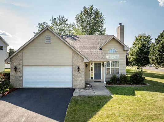 1216 UNION DR, DAVIS JUNCTION, IL 61020 - Image 1