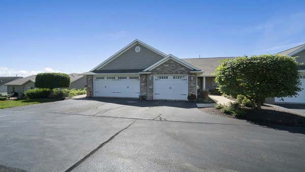 1625 WARRENTON CT, BYRON, IL 61010 - Image 1