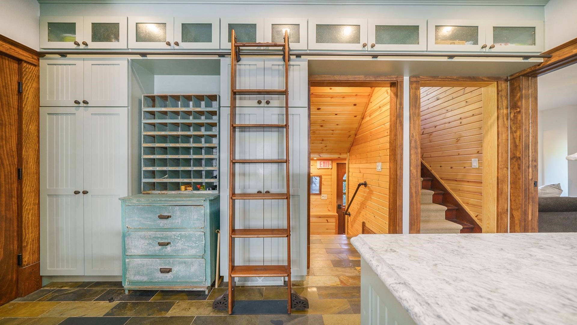 Franklin Grove, Illinois, 61031, United States, 9 Bedrooms Bedrooms, ,9 BathroomsBathrooms,Residential,Active,1965785