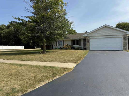 13855 MARY DR, ROCKTON, IL 61072 - Image 1