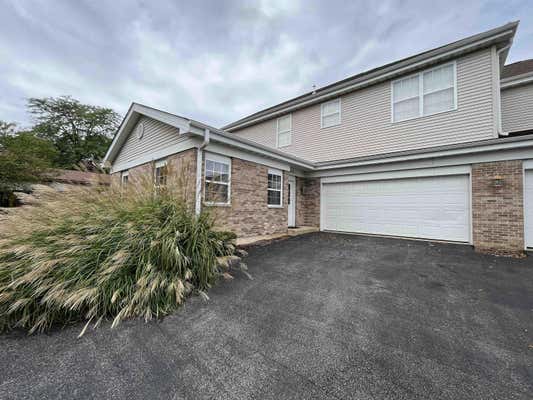 1613 WHITE OAK TRL, CHERRY VALLEY, IL 61016 - Image 1