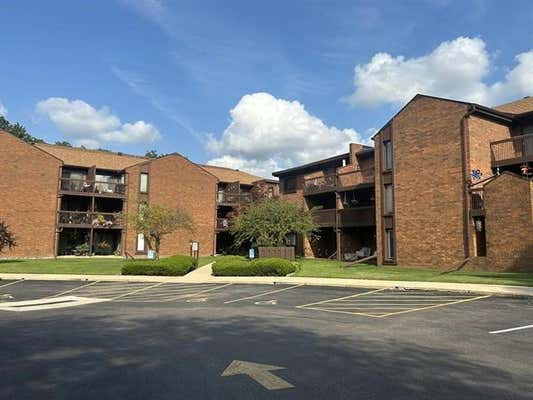 2929 SUNNYSIDE DR APT A310, ROCKFORD, IL 61114 - Image 1