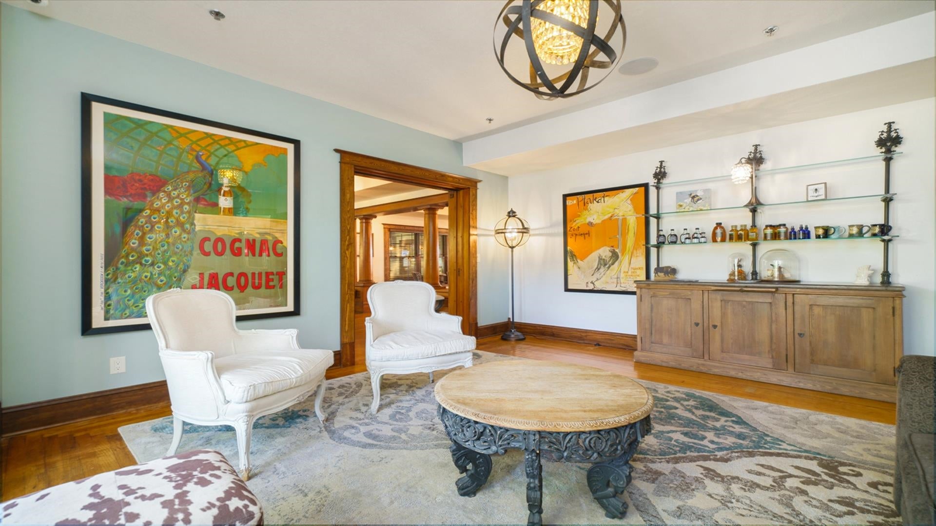 Franklin Grove, Illinois, 61031, United States, 9 Bedrooms Bedrooms, ,9 BathroomsBathrooms,Residential,Active,1965785