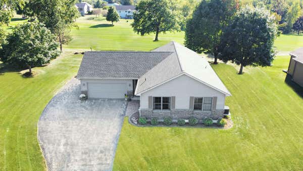 4-15 GRANDVIEW DR, LANARK, IL 61046 - Image 1