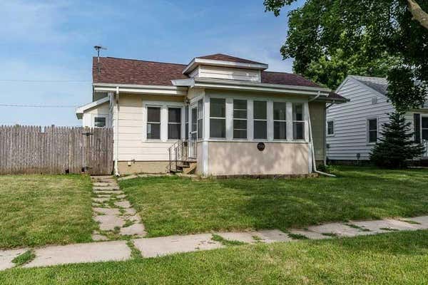 1748 PORTER AVE, BELOIT, WI 53511 - Image 1