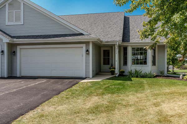 4352 SUNSET TER, LOVES PARK, IL 61111 - Image 1