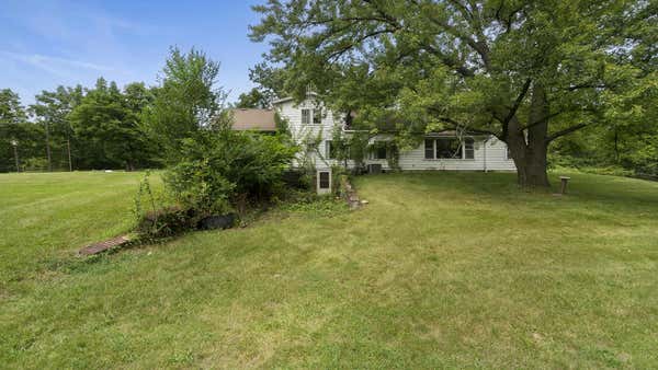 3416 S MAIN ST, ROCKFORD, IL 61102 - Image 1