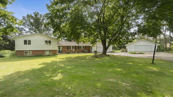 6602 ARGYLE RD, CALEDONIA, IL 61011 - Image 1