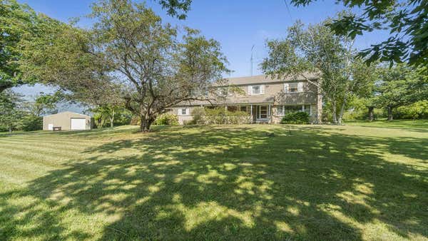 20708 COLLINS RD, MARENGO, IL 60152 - Image 1