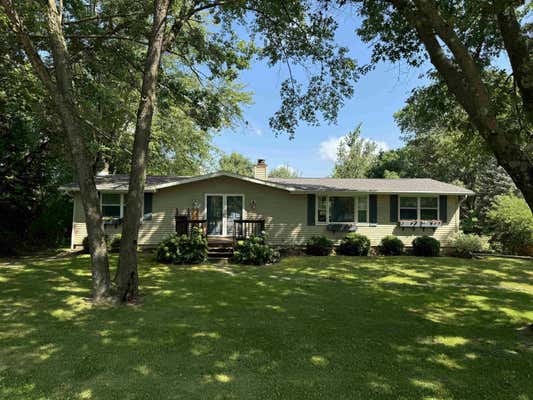 12A102 JOHNSON LN, APPLE RIVER, IL 61001 - Image 1