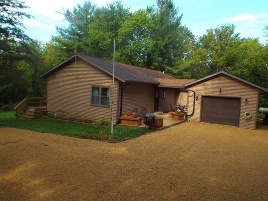 13A21 MUSTANG LN, APPLE RIVER, IL 61001 - Image 1