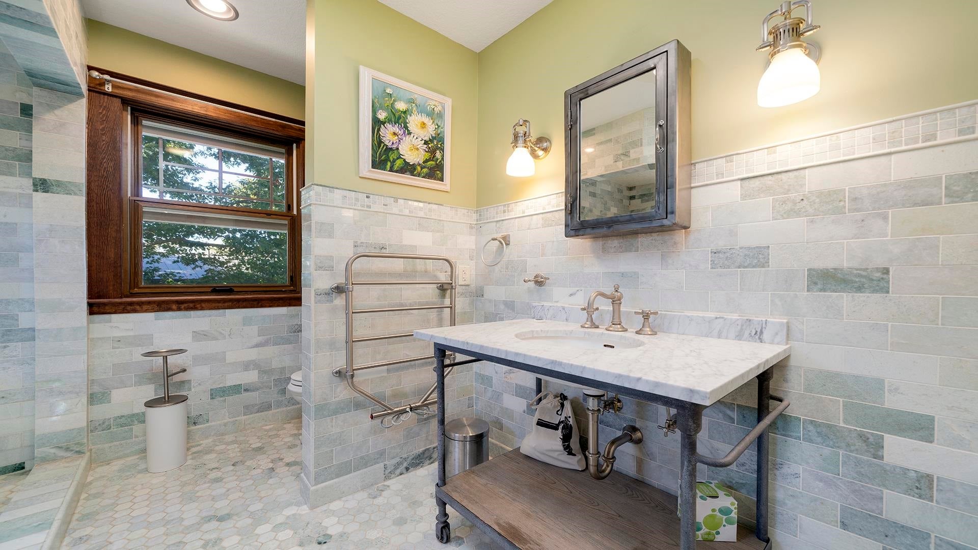 Franklin Grove, Illinois, 61031, United States, 9 Bedrooms Bedrooms, ,9 BathroomsBathrooms,Residential,Active,1965785