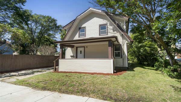 2609 ELM ST, ROCKFORD, IL 61102 - Image 1