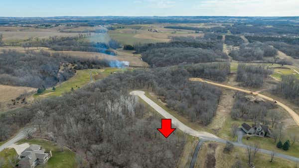 LOT 18 GALENA GOLF VIEW ESTATES PHASE II, GALENA, IL 61036, photo 2 of 5