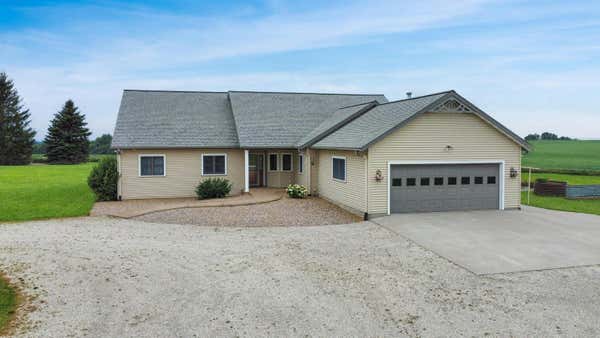 21771 ARGO FAY RTE, CHADWICK, IL 61014 - Image 1