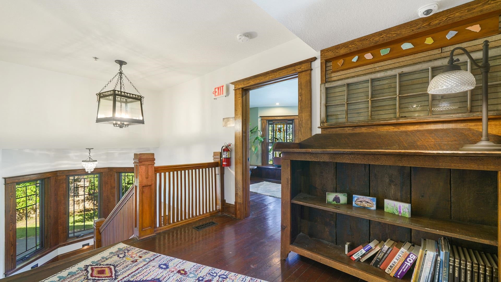 Franklin Grove, Illinois, 61031, United States, 9 Bedrooms Bedrooms, ,9 BathroomsBathrooms,Residential,Active,1965785