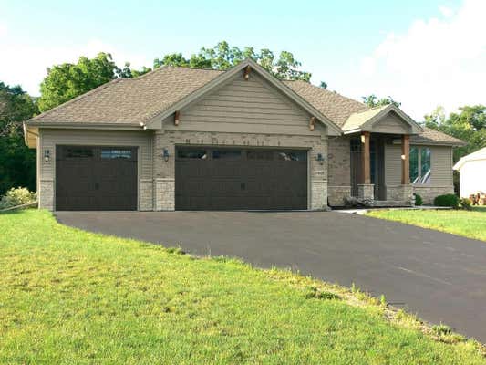 7916 GLENWOOD DR, ROSCOE, IL 61073, photo 3 of 59