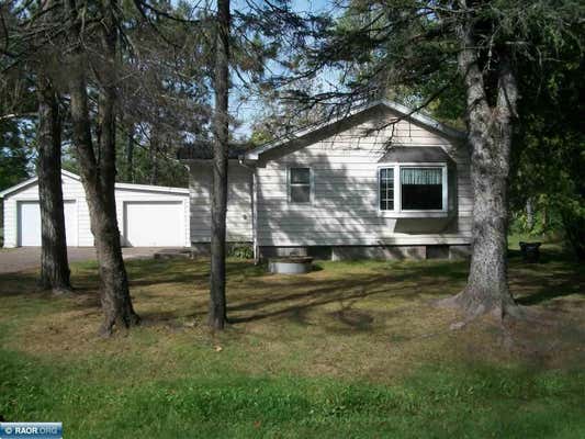 3793 ELYNWOOD RD, HIBBING, MN 55746 - Image 1