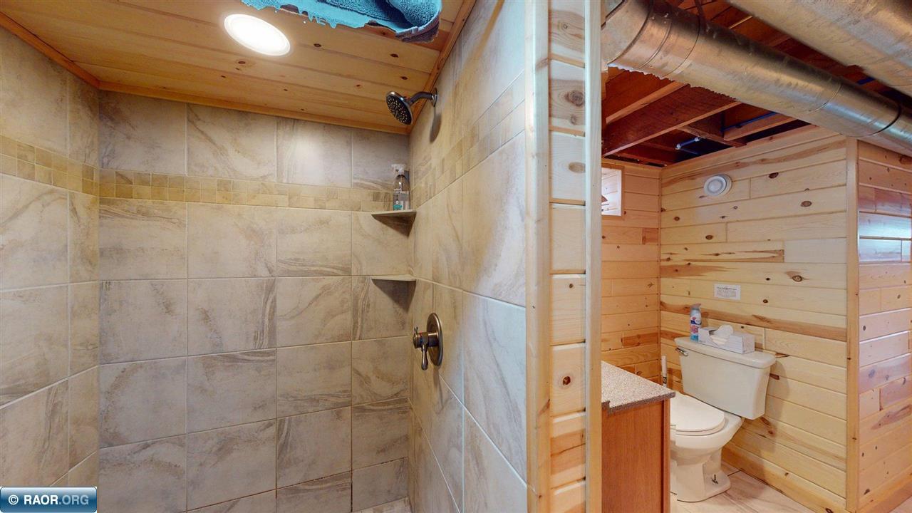 Crane Lake, Minnesota, 55725, United States, 5 Bedrooms Bedrooms, ,4 BathroomsBathrooms,Residential,Active,2044578