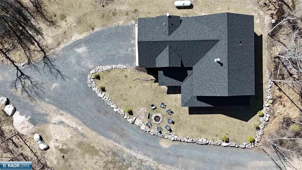 Crane Lake, Minnesota, 55725, United States, 6 Bedrooms Bedrooms, ,4 BathroomsBathrooms,Residential,Active,1798036