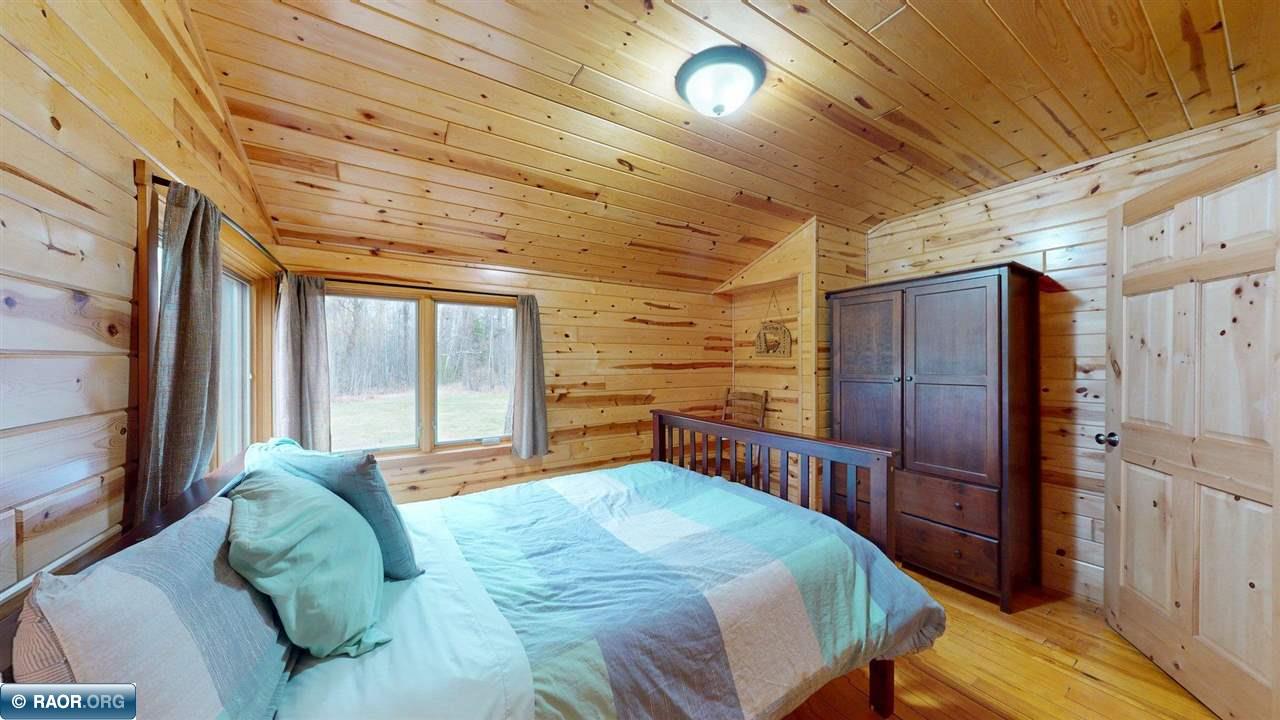 Crane Lake, Minnesota, 55725, United States, 5 Bedrooms Bedrooms, ,4 BathroomsBathrooms,Residential,Active,2044578