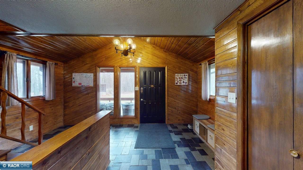 Crane Lake, Minnesota, 55725, United States, 5 Bedrooms Bedrooms, ,4 BathroomsBathrooms,Residential,Active,2044578