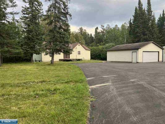 1942 E 28TH ST, HIBBING, MN 55746 - Image 1