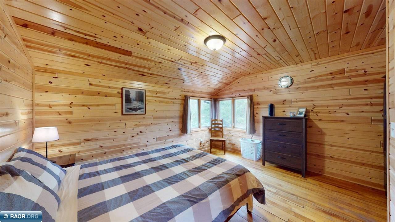 Crane Lake, Minnesota, 55725, United States, 5 Bedrooms Bedrooms, ,4 BathroomsBathrooms,Residential,Active,2044578
