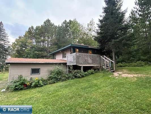 12011 TOWN LINE RD, HIBBING, MN 55746 - Image 1