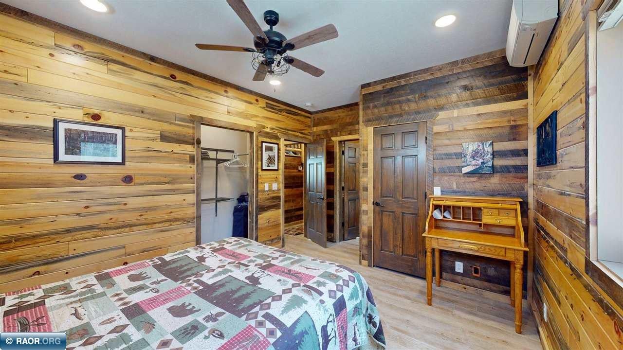 Crane Lake, Minnesota, 55725, United States, 6 Bedrooms Bedrooms, ,4 BathroomsBathrooms,Residential,Active,1798036