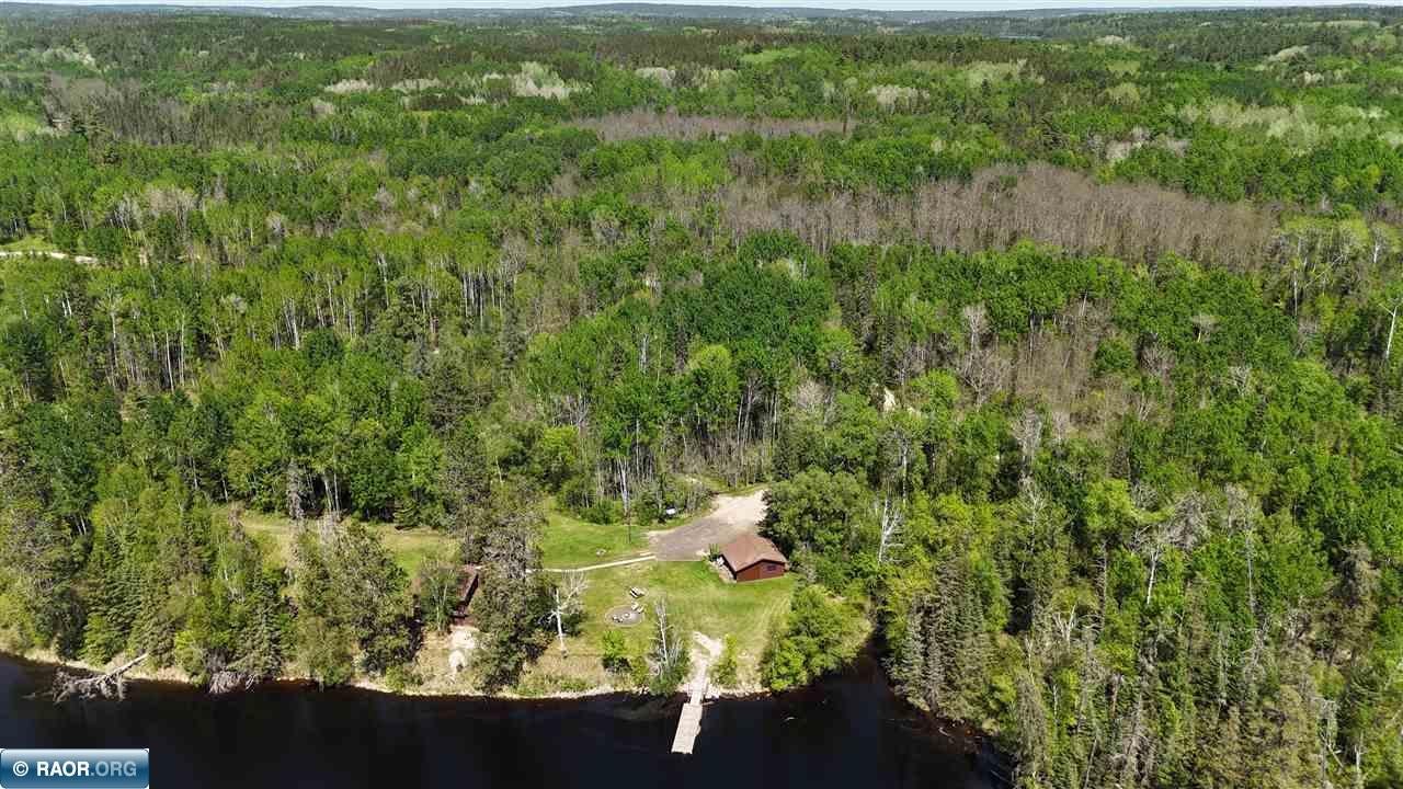 Crane Lake, Minnesota, 55725, United States, 5 Bedrooms Bedrooms, ,4 BathroomsBathrooms,Residential,Active,2044578