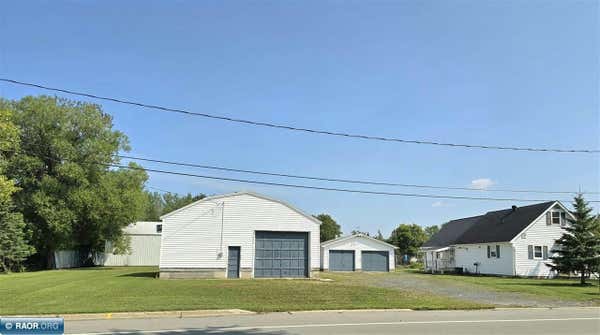 1311 3RD AVE E, INTERNATIONAL FALLS, MN 56649 - Image 1