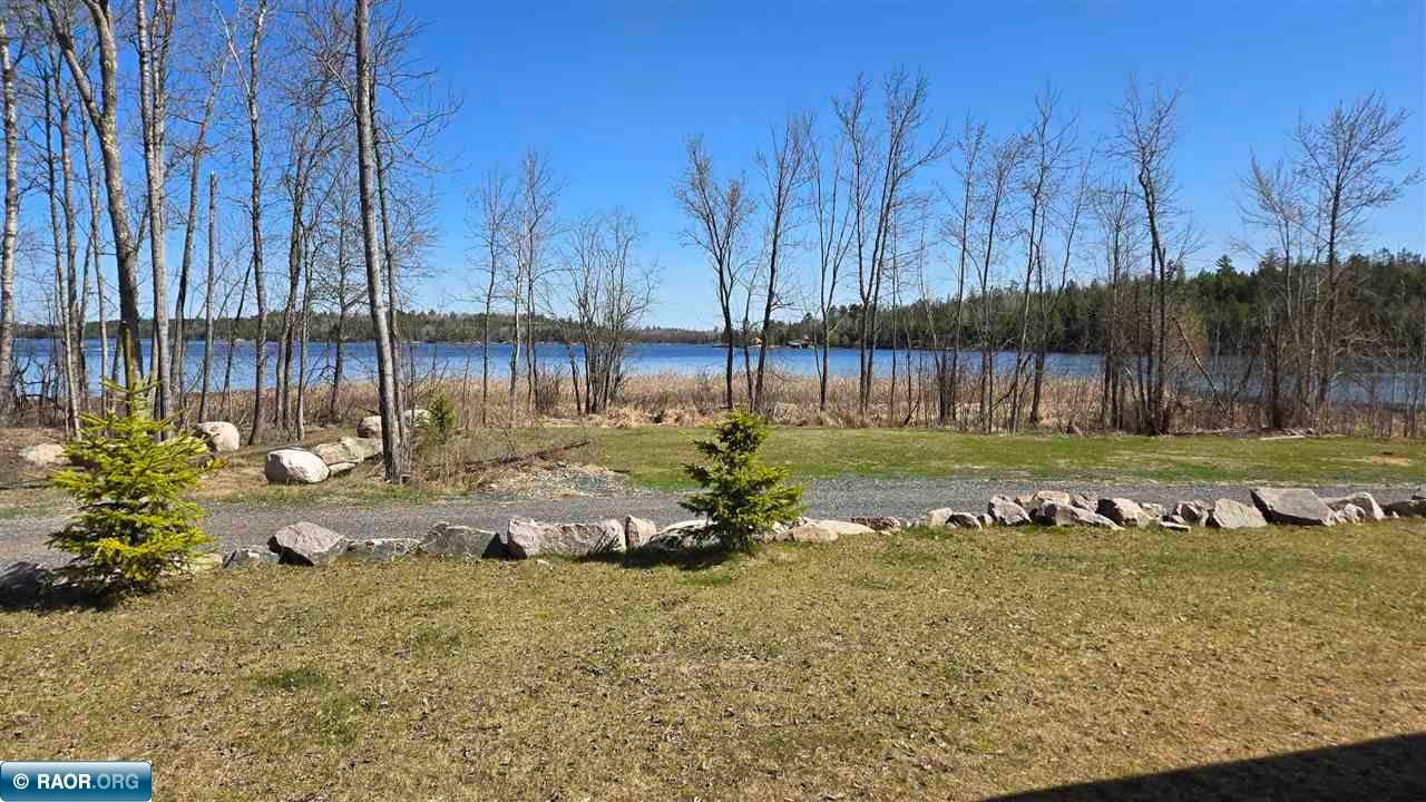 Crane Lake, Minnesota, 55725, United States, 6 Bedrooms Bedrooms, ,4 BathroomsBathrooms,Residential,Active,1798036