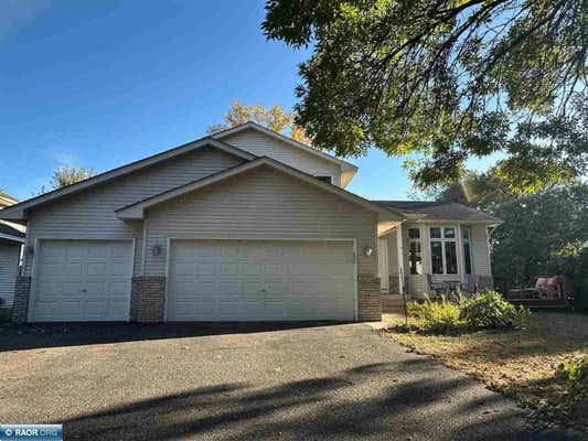 2340 130TH LN NW, COON RAPIDS, MN 55448 - Image 1