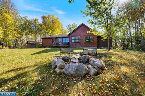 26769 COUNTY ROAD 339, BOVEY, MN 55709 - Image 1