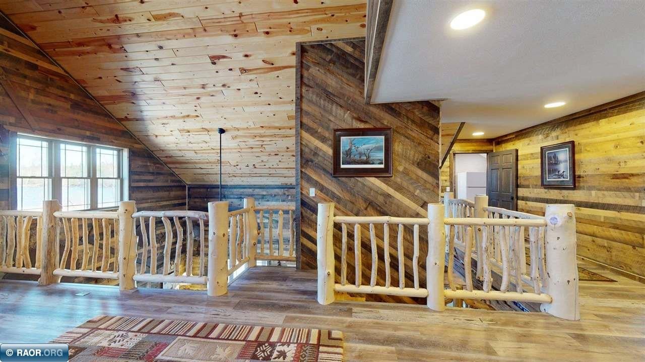 Crane Lake, Minnesota, 55725, United States, 6 Bedrooms Bedrooms, ,4 BathroomsBathrooms,Residential,Active,1798036
